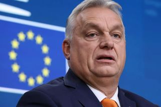 Orbán: EU stáhla z programu jednání otázku zmrazených aktiv Ruské federace - Echo24.cz